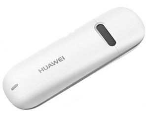 Huawei E3121
